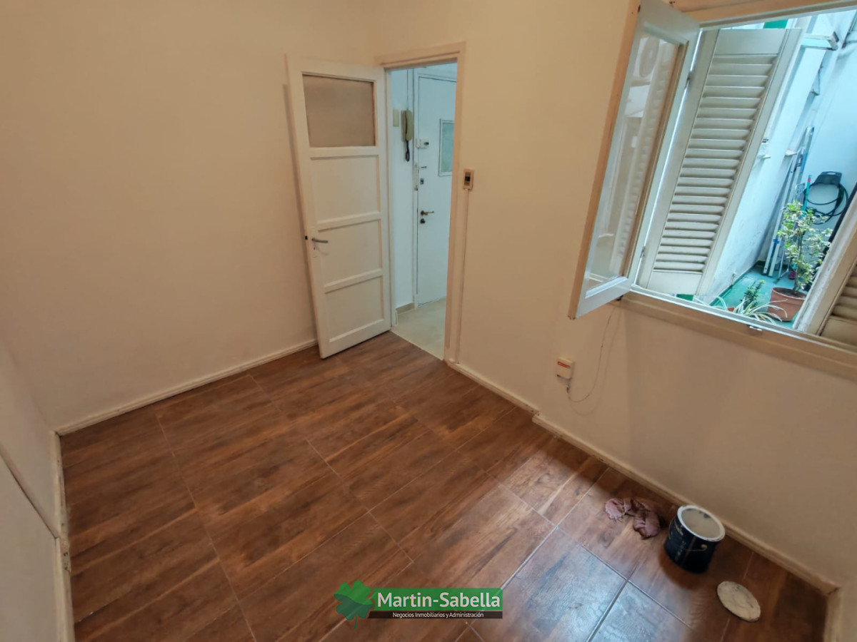 Apartamento ID.658/Apartamentos-en-alquiler-Pocitos- - Apartamentos en alquiler Pocitos 