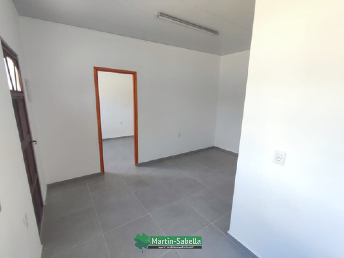 Apartamento ID.323/Apartamentos-en-alquiler--El-Pinar,-Canelones- - Apartamentos en alquiler - El Pinar, Canelones 