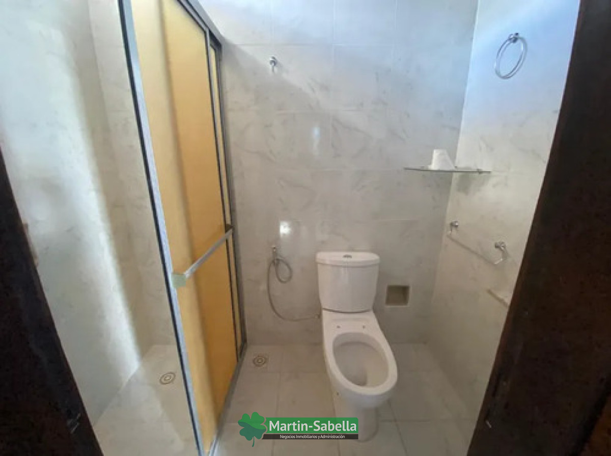 Apartamento ID.457/Apartamento-en-alquiler--Parque-Batlle- - Apartamento en alquiler - Parque Batlle 
