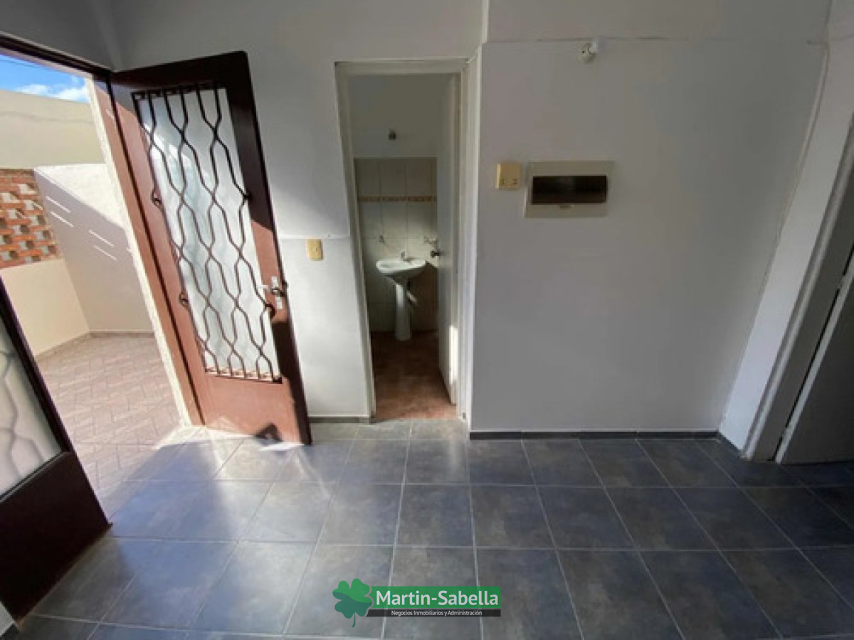 Apartamento ID.156/Apartamento-en-alquiler--Malvín-Norte- - Apartamento en alquiler - Malvín Norte 