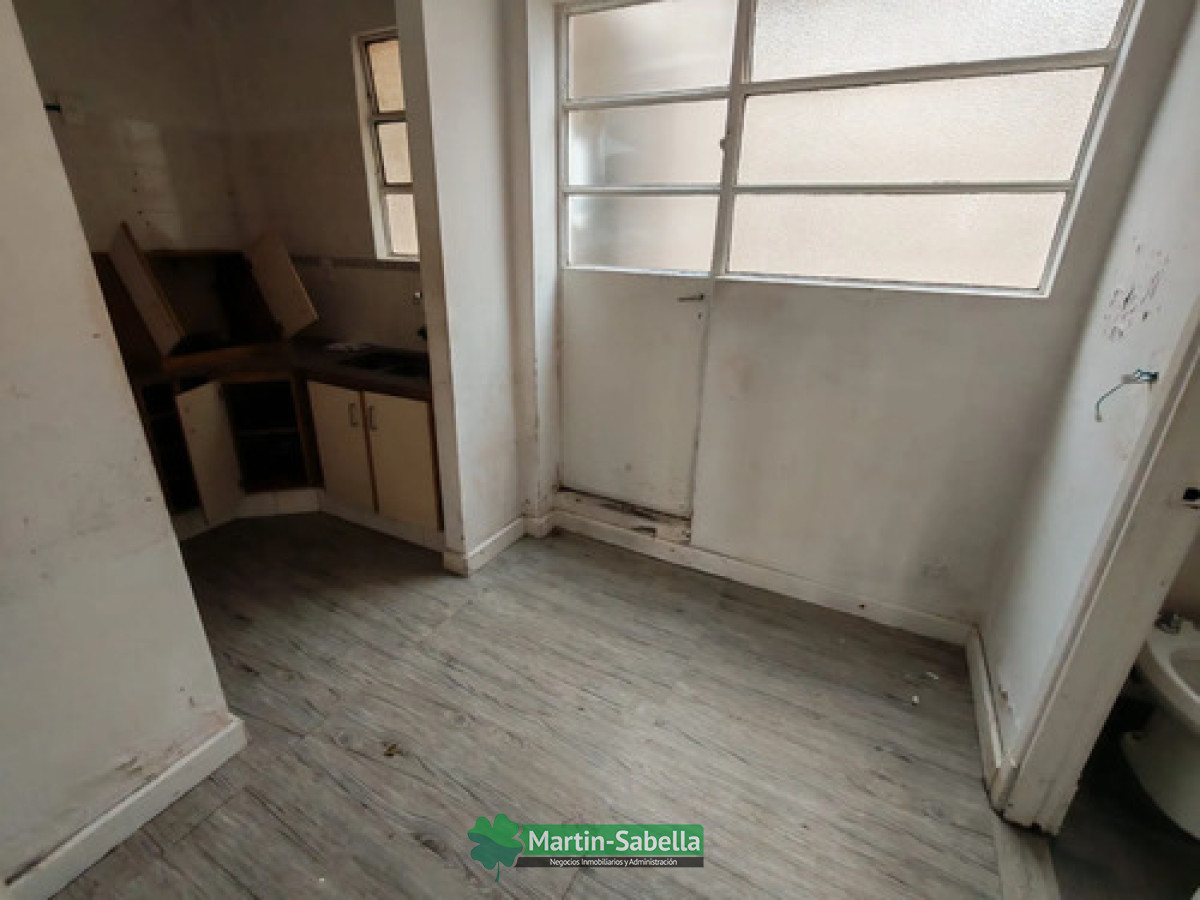 Apartamento ID.463/Apartamento-en-Alquiler--Pocitos- - Apartamento en Alquiler - Pocitos 