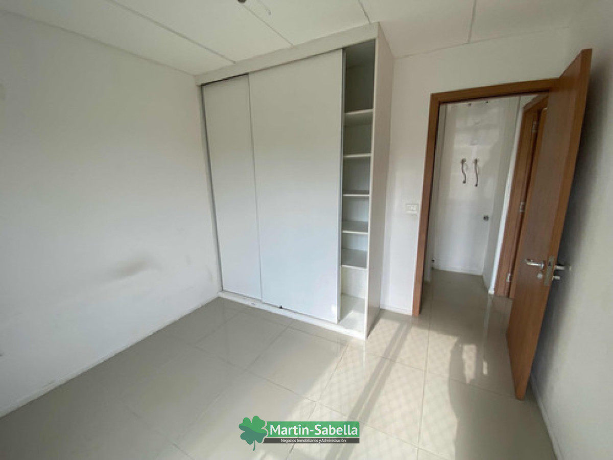 Apartamento ID.105/Apartamento-en-alquiler--Pocitos-Nuevo- - Apartamento en alquiler - Pocitos Nuevo 