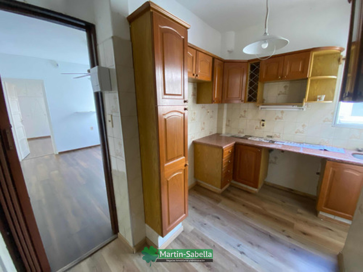 Apartamento ID.200/Apartamento-en-alquiler--Punta-Carretas- - Apartamento en alquiler - Punta Carretas 