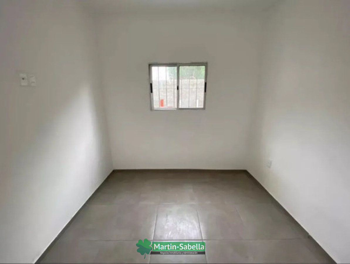 Apartamento ID.607/Apartamento-en-Alquiler--Flor-de-MaroÃ±as- - Apartamento en Alquiler - Flor de Maroñas 