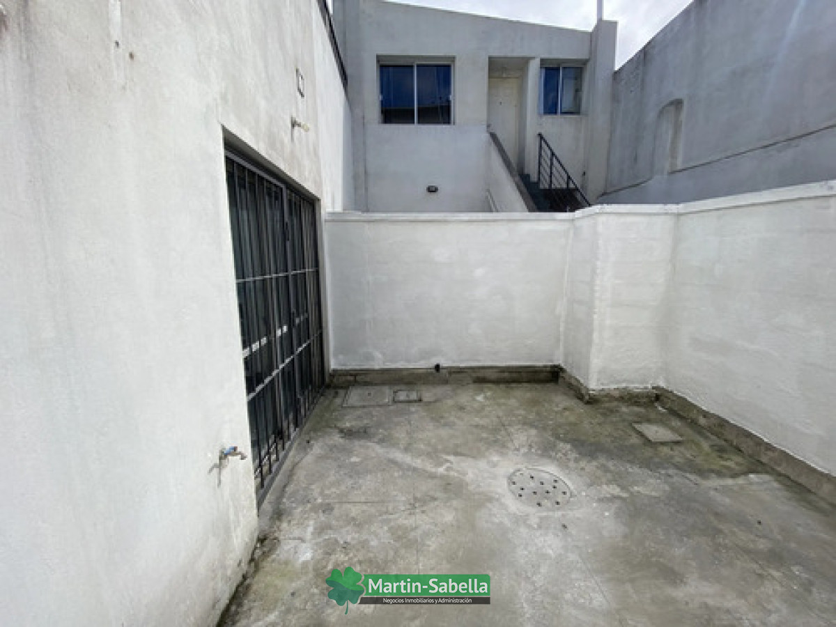 Apartamento ID.610/Apartamento-en-Alquiler--La-Blanqueada- - Apartamento en Alquiler - La Blanqueada 