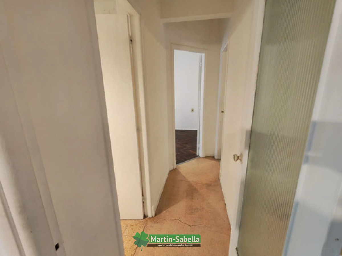 Apartamento ID.446/Apartamento-en-alquiler--Centro- - Apartamento en alquiler - Centro 