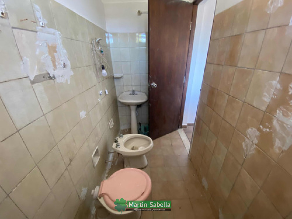 Apartamento ID.118/Apartamento-en-alquiler--Villa-Española- - Apartamento en alquiler - Villa Española 