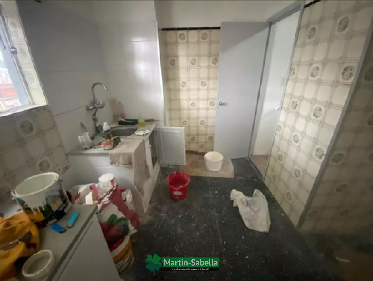 Apartamento ID.79/Apartamento-en-alquiler--La-Comercial- - Apartamento en alquiler - La Comercial 