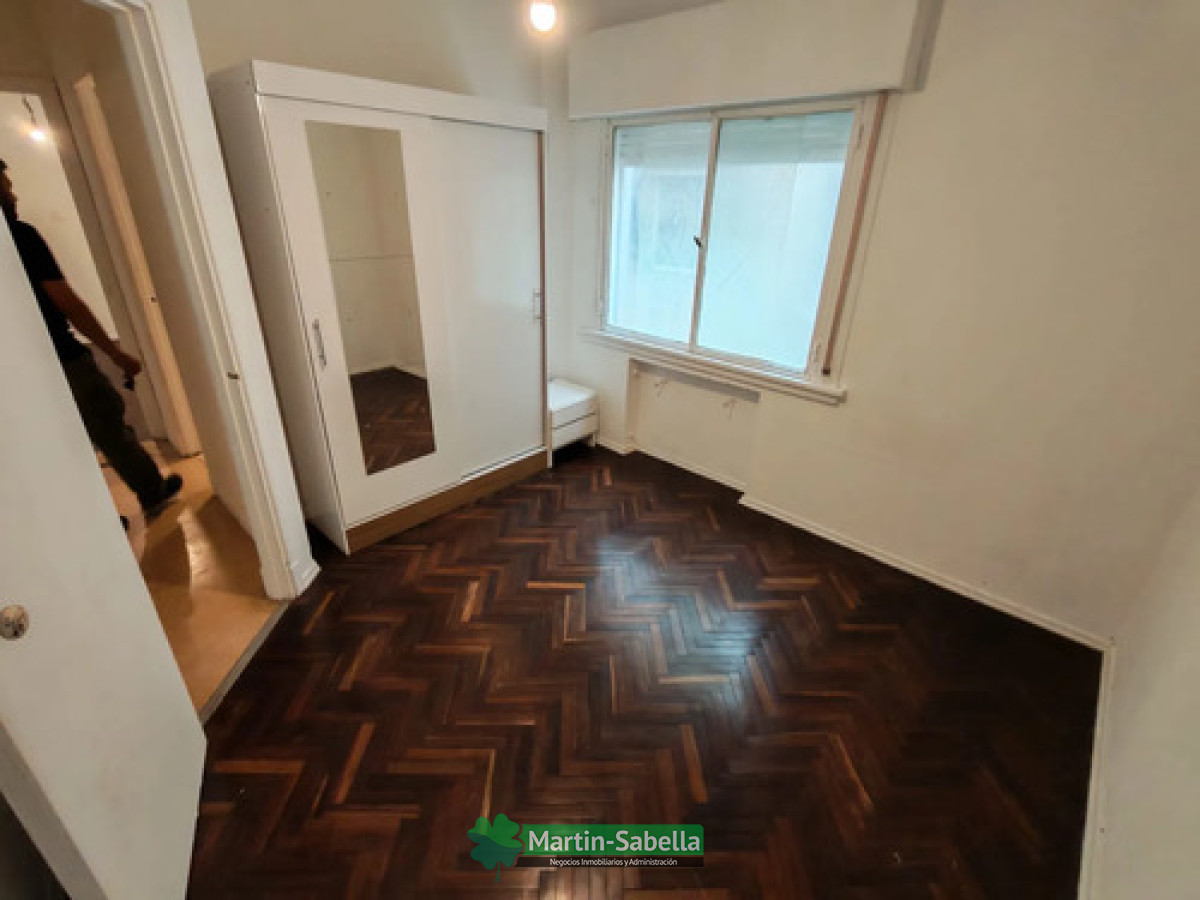 Apartamento ID.446/Apartamento-en-alquiler--Centro- - Apartamento en alquiler - Centro 