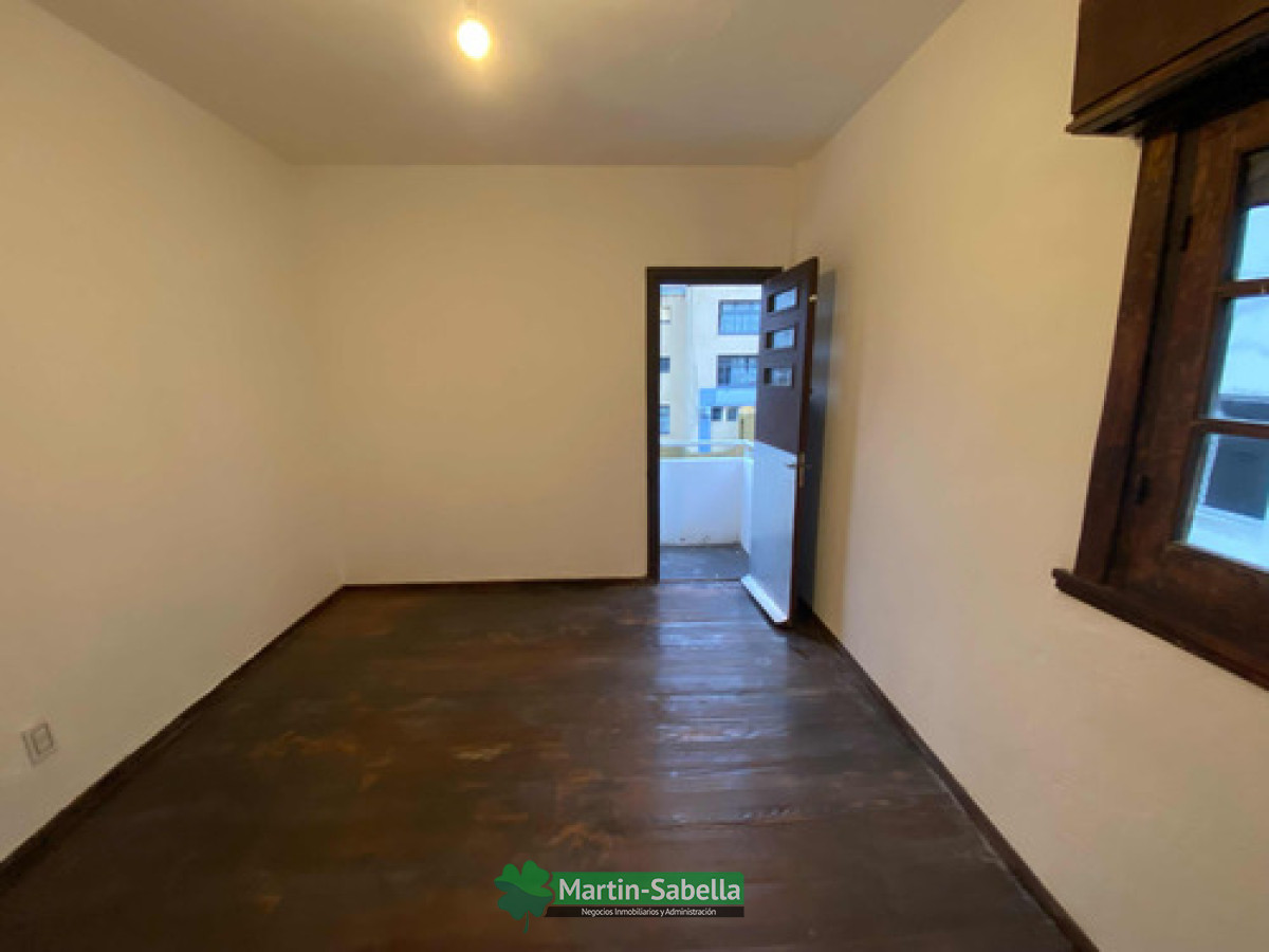 Apartamento ID.151/Apartamento-en-alquiler--Parque-Rodó- - Apartamento en alquiler - Parque Rodó 