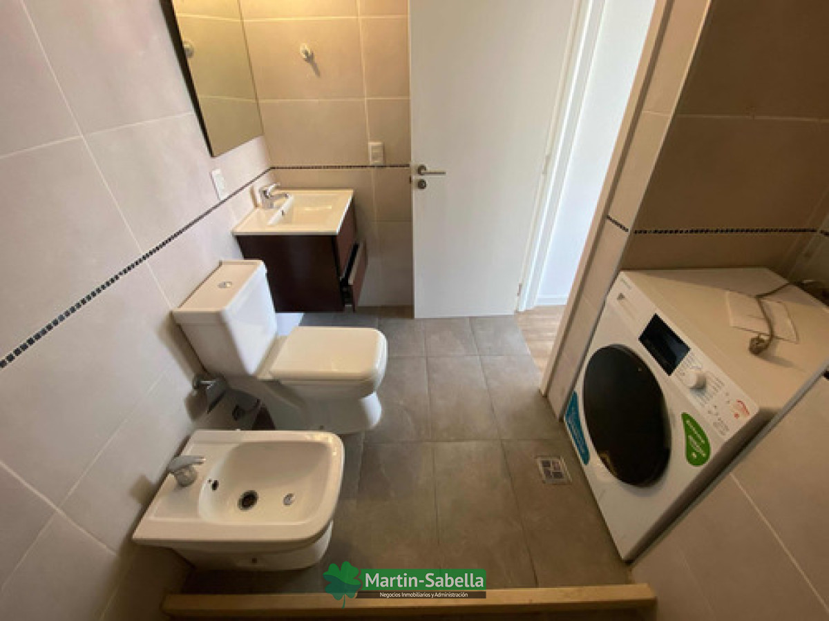 Apartamento ID.177/Apartamento-en-alquiler--Parque-Batlle- - Apartamento en alquiler - Parque Batlle 