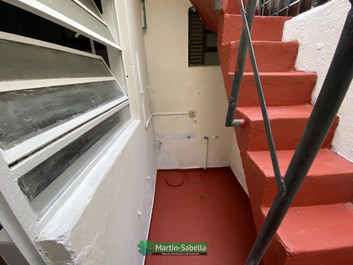 Apartamento ID.495/Apartamento-en-Alquiler--Goes- - Apartamento en Alquiler - Goes 