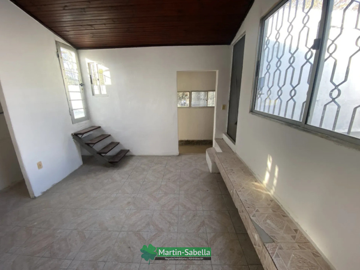 Apartamento ID.655/Apartamentos-en-alquiler-Prado- - Apartamentos en alquiler Prado 