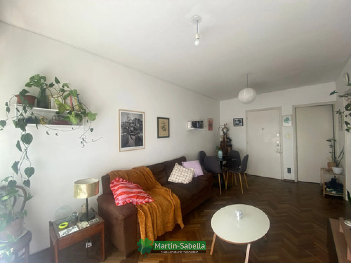 Apartamento ID.410/Apartamento-en-alquiler--Cordón- - Apartamento en alquiler - Cordón 
