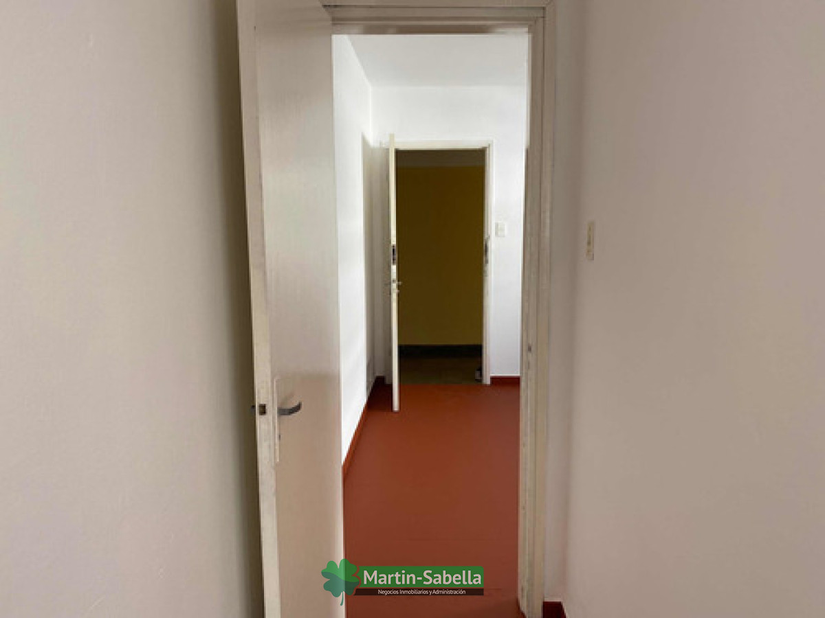 Apartamento ID.50 - Apartamento en Venta - Villa Española 