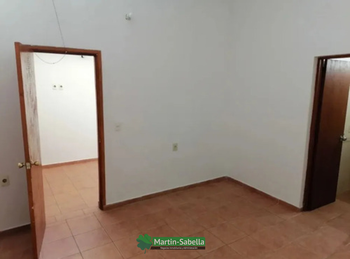 Apartamento ID.547/Apartamento-en-Alquiler--Aguada- - Apartamento en Alquiler - Aguada 