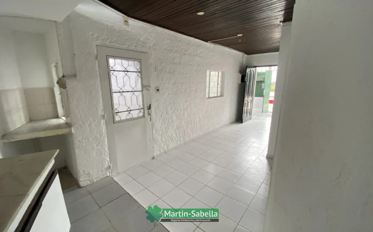 Apartamento ID.415/Apartamento-en-alquiler--Buceo- - Apartamento en alquiler - Buceo 