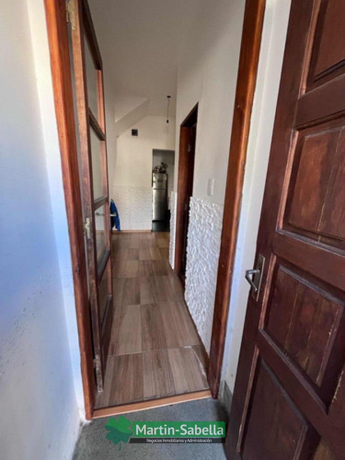 Apartamento ID.126/Apartamento-en-alquiler--La-Blanqueada- - Apartamento en alquiler - La Blanqueada 