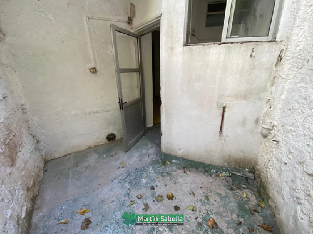 Apartamento ID.449/Apartamento-en-alquiler--Reducto- - Apartamento en alquiler - Reducto 