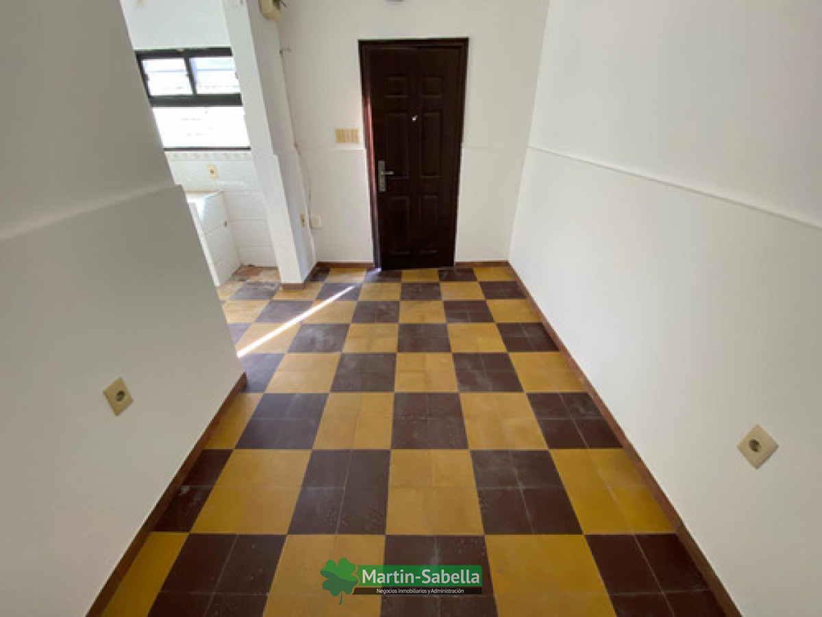 Apartamento ID.52 - Apartamento en Venta - Villa Española 