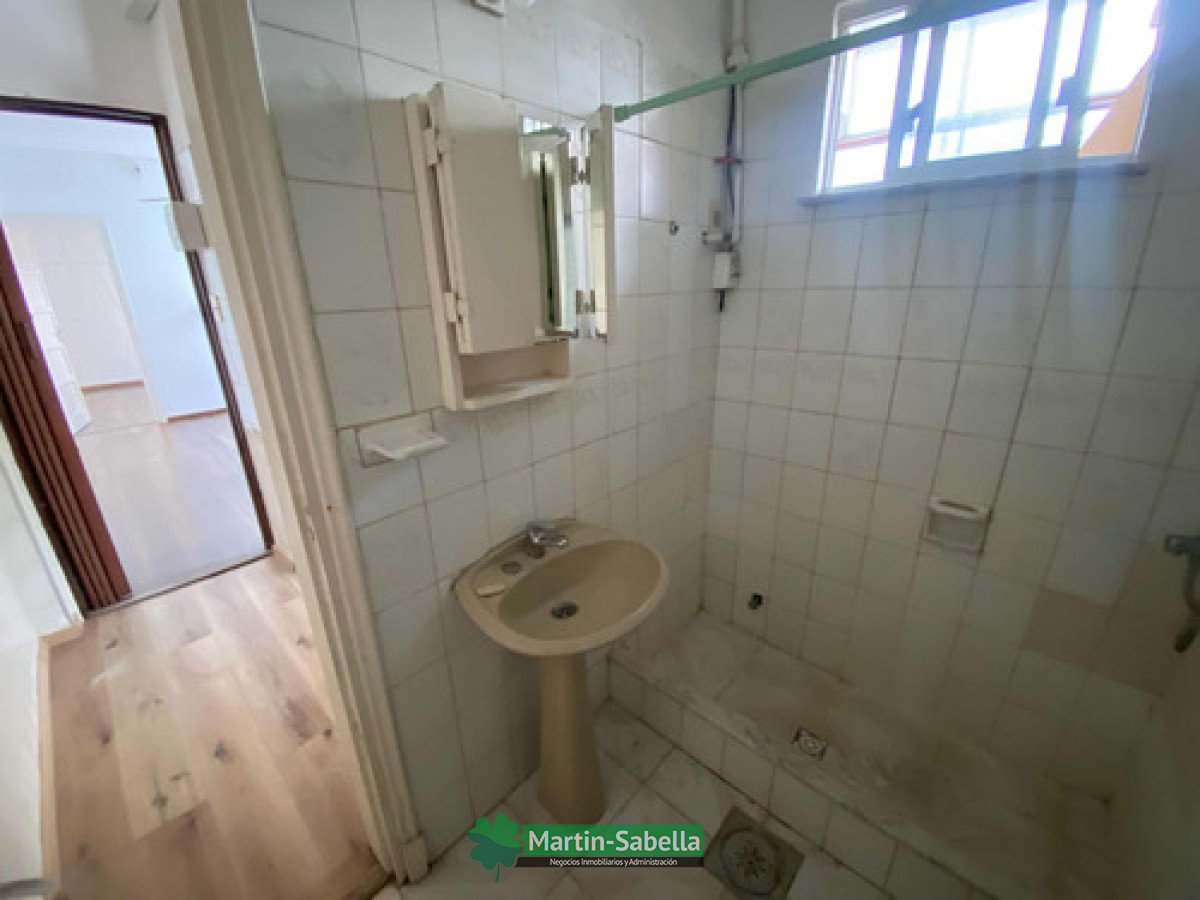 Apartamento ID.200/Apartamento-en-alquiler--Punta-Carretas- - Apartamento en alquiler - Punta Carretas 