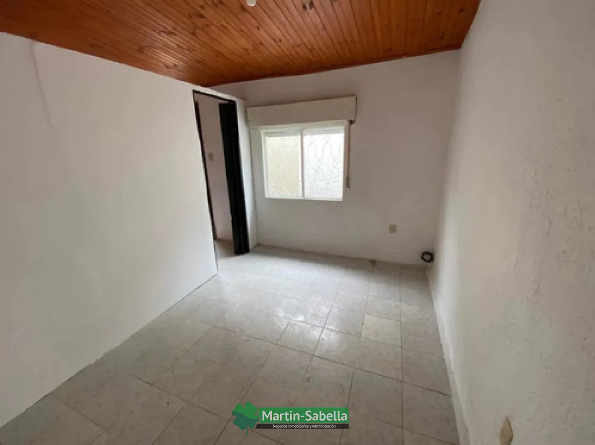 Apartamento ID.517/Apartamento-en-Alquiler--Buceo- - Apartamento en Alquiler - Buceo 