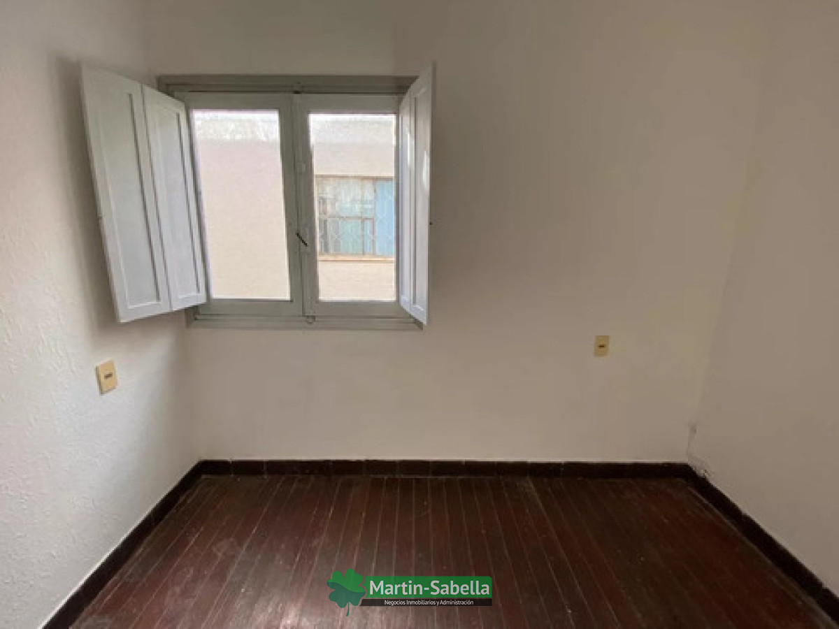 Apartamento ID.226/Apartamento-en-alquiler--Capurro- - Apartamento en alquiler - Capurro 