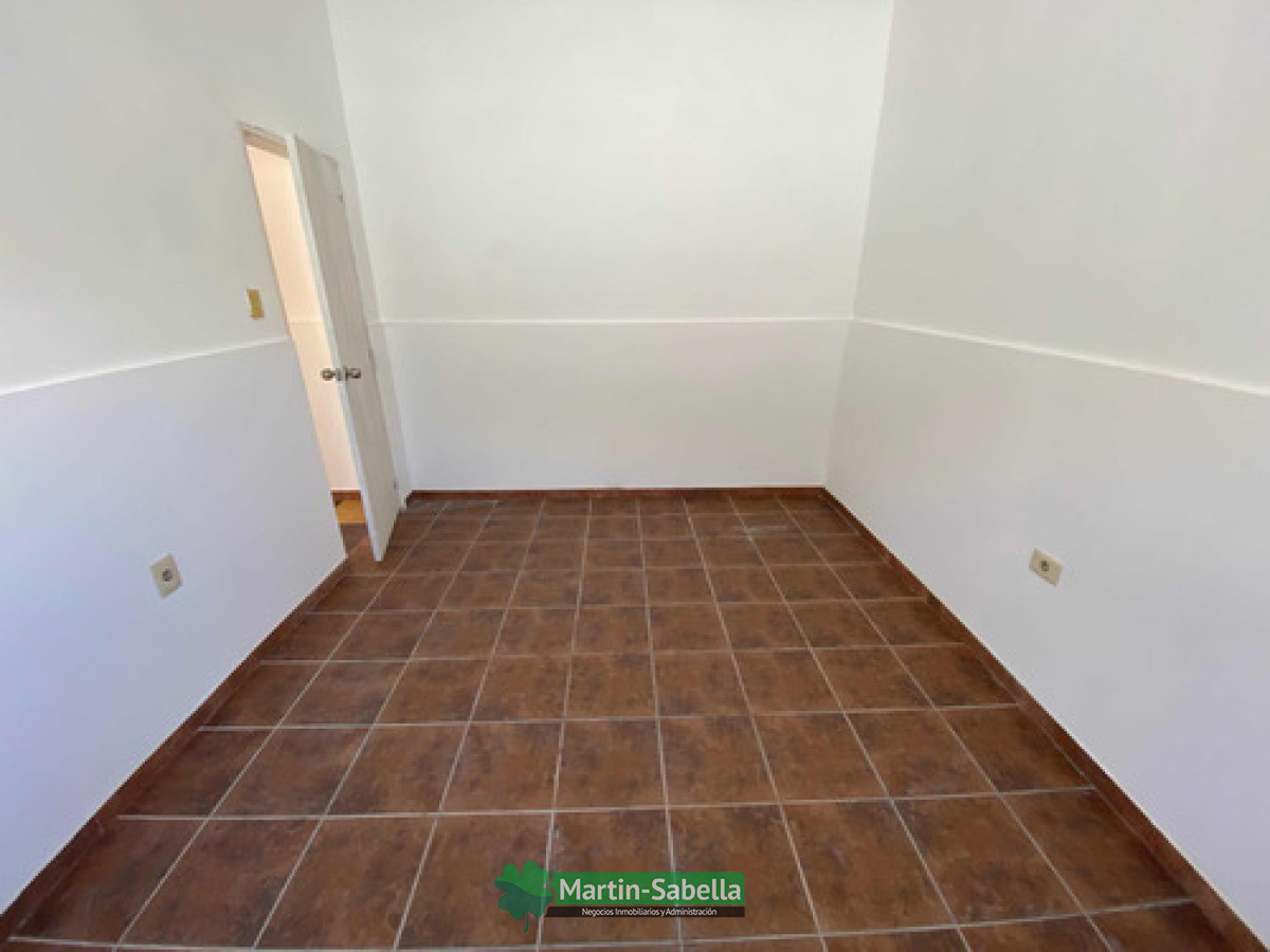 Apartamento ID.52 - Apartamento en Venta - Villa Española 