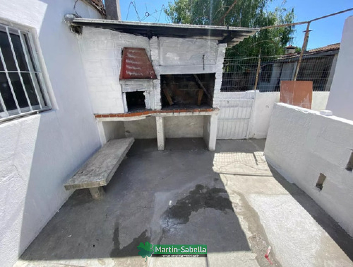 Apartamento ID.288/Apartamento-en-alquiler--Piedras-Blancas- - Apartamento en alquiler - Piedras Blancas 