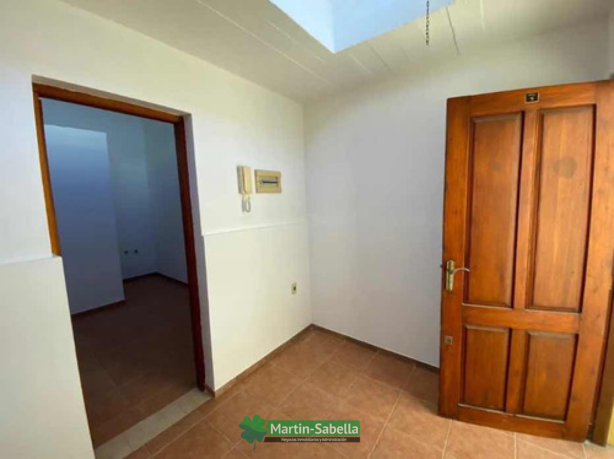 Apartamento ID.150/Apartamento-en-alquiler--Aguada - Apartamento en alquiler - Aguada
