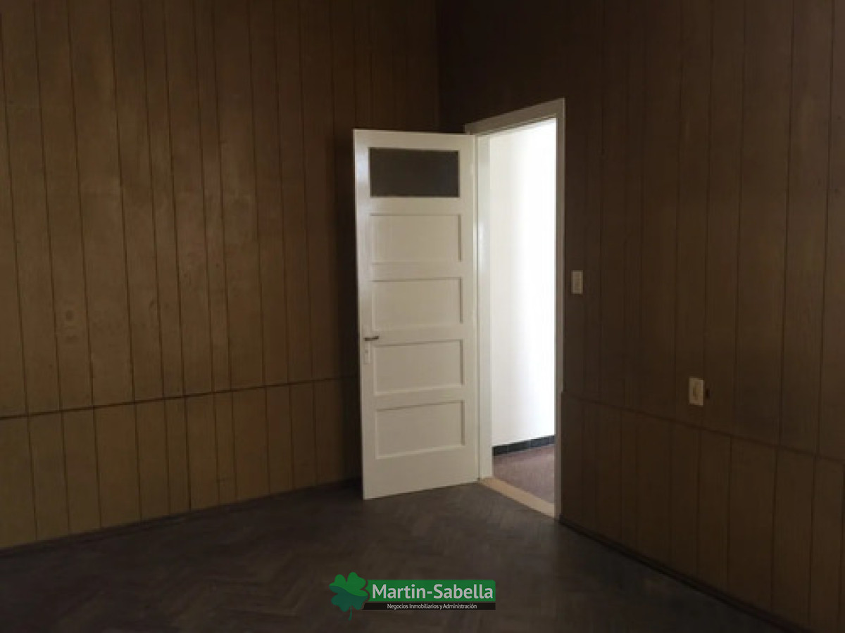 Apartamento ID.364/Apartamento-en-alquiler--Parque-Batlle- - Apartamento en alquiler - Parque Batlle 