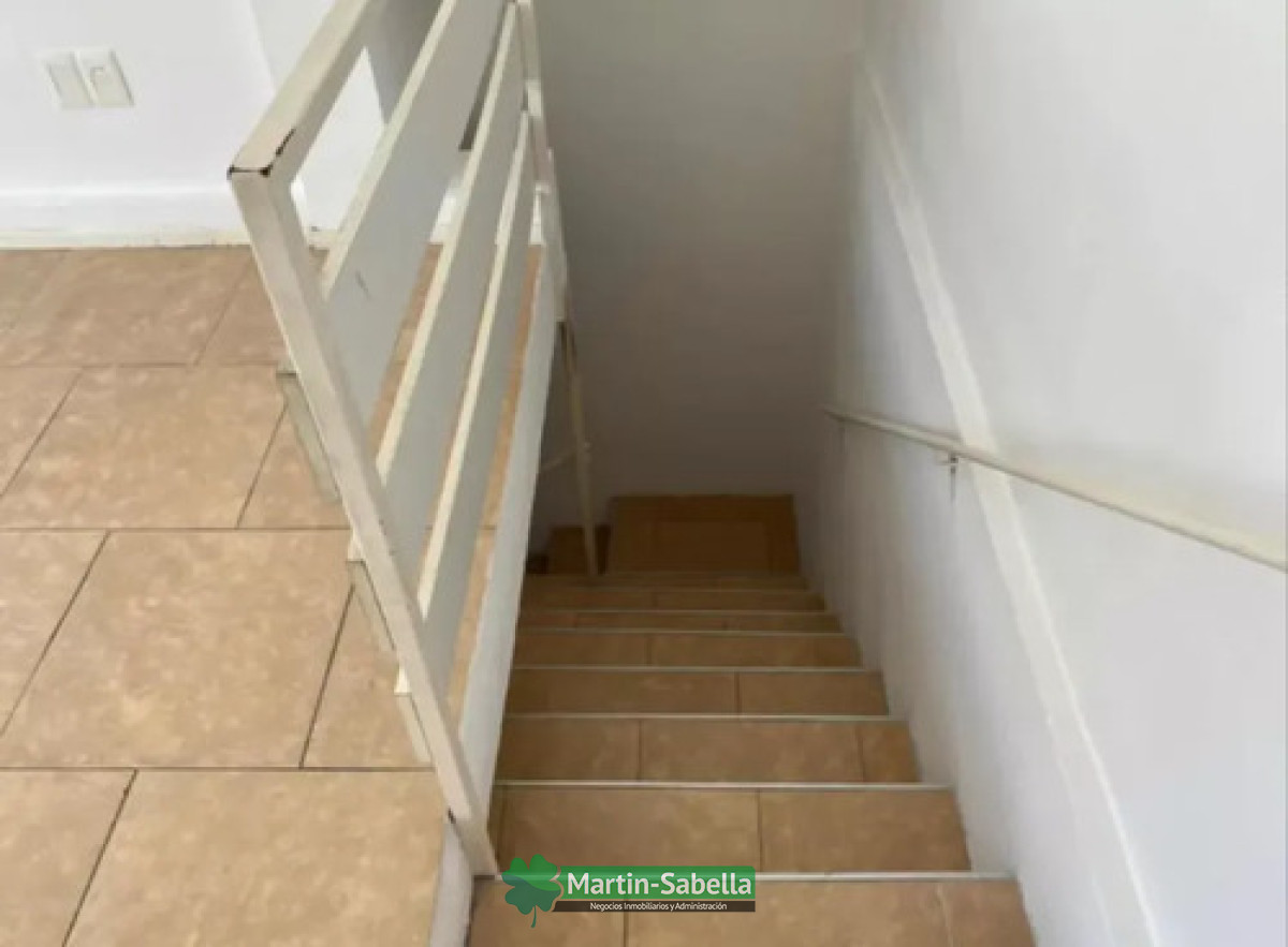 Apartamento ID.460/Apartamento-en-alquiler--Buceo- - Apartamento en alquiler - Buceo 