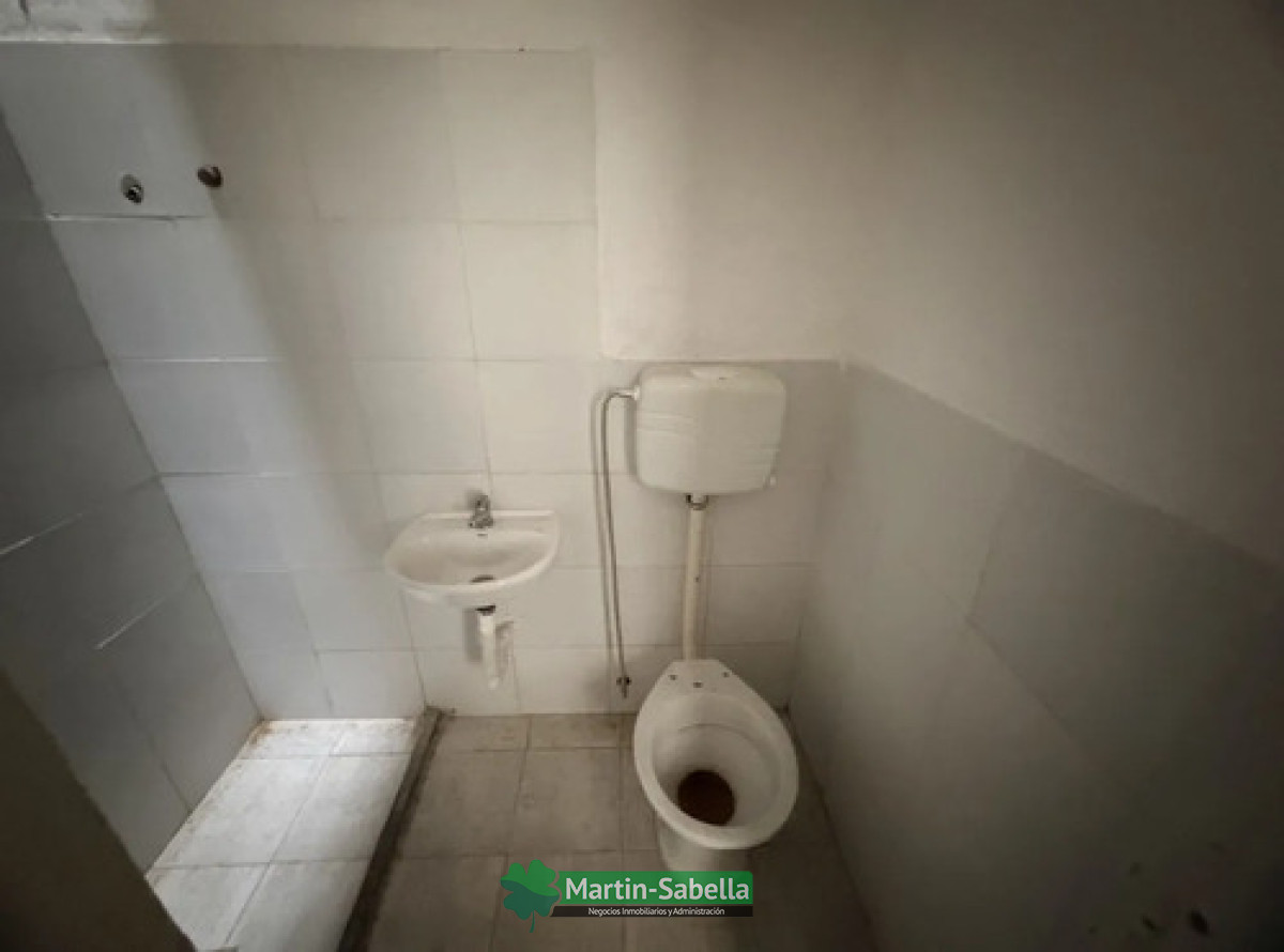 Apartamento ID.679/Apartamentos-en-alquiler-Centro- - Apartamentos en alquiler Centro 