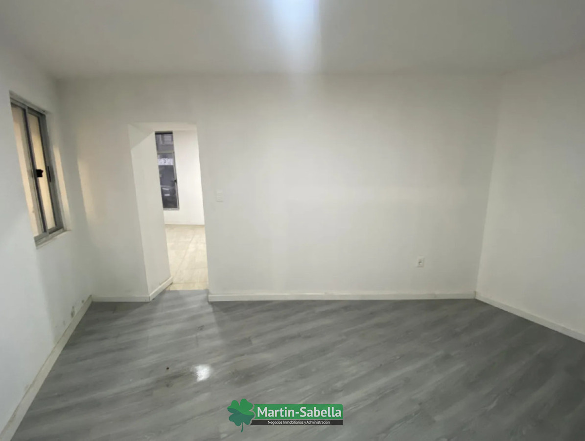 Apartamento ID.452/Apartamento-en-alquiler--Centro- - Apartamento en alquiler - Centro 