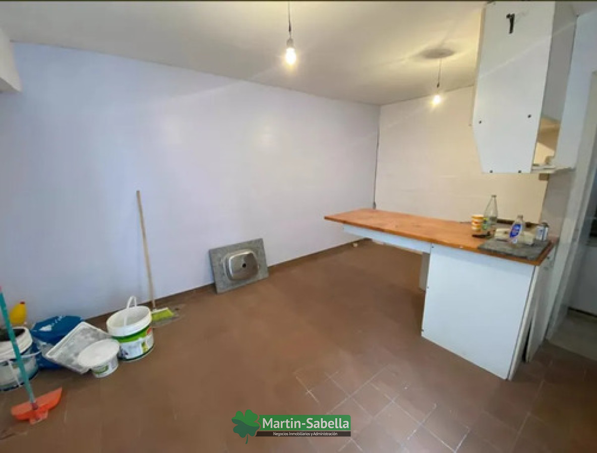 Apartamento ID.403/Apartamento-en-alquiler--Cordón- - Apartamento en alquiler - Cordón 