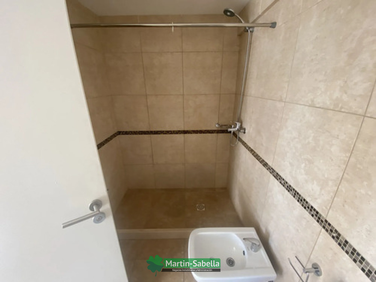 Apartamento ID.556/Apartamento-en-Alquiler--Brazo-Oriental- - Apartamento en Alquiler - Brazo Oriental 