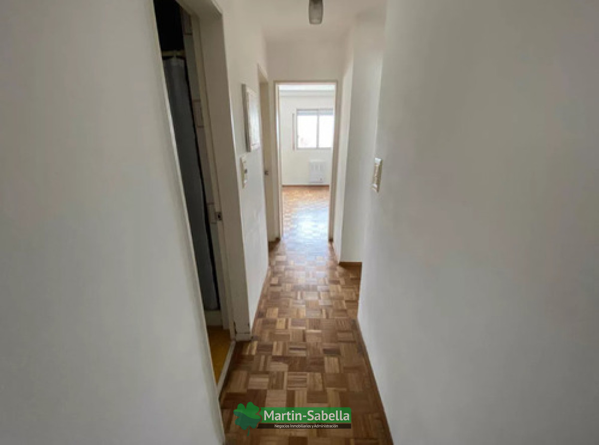 Apartamento ID.325/Apartamento-en-Venta--Tres-Cruces- - Apartamento en Venta - Tres Cruces 