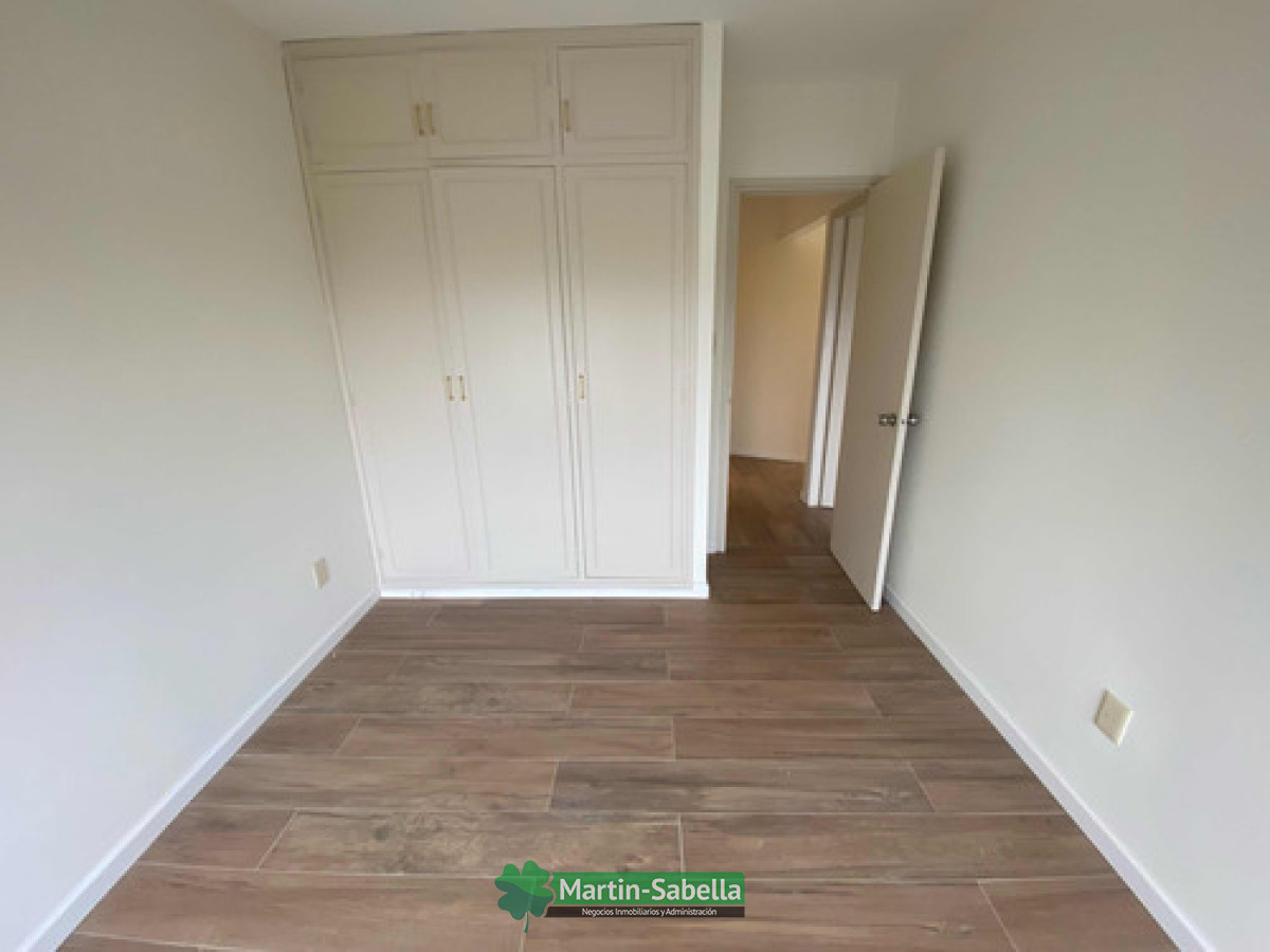 Apartamento ID.184/Apartamento-en-alquiler--Punta-Carretas- - Apartamento en alquiler - Punta Carretas 