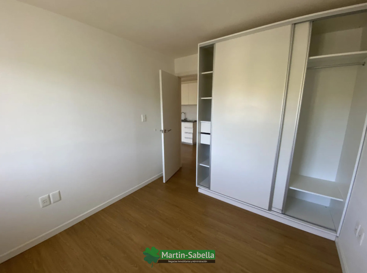Apartamento ID.296/Apartamento-en-alquiler--Centro- - Apartamento en alquiler - Centro 
