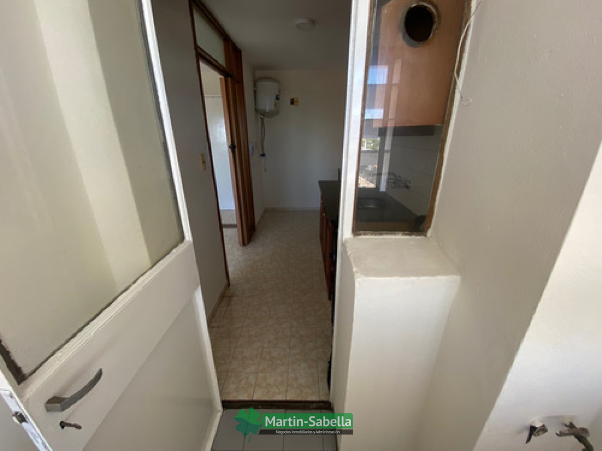 Apartamento ID.342/Apartamento-en-alquiler--Buceo- - Apartamento en alquiler - Buceo 