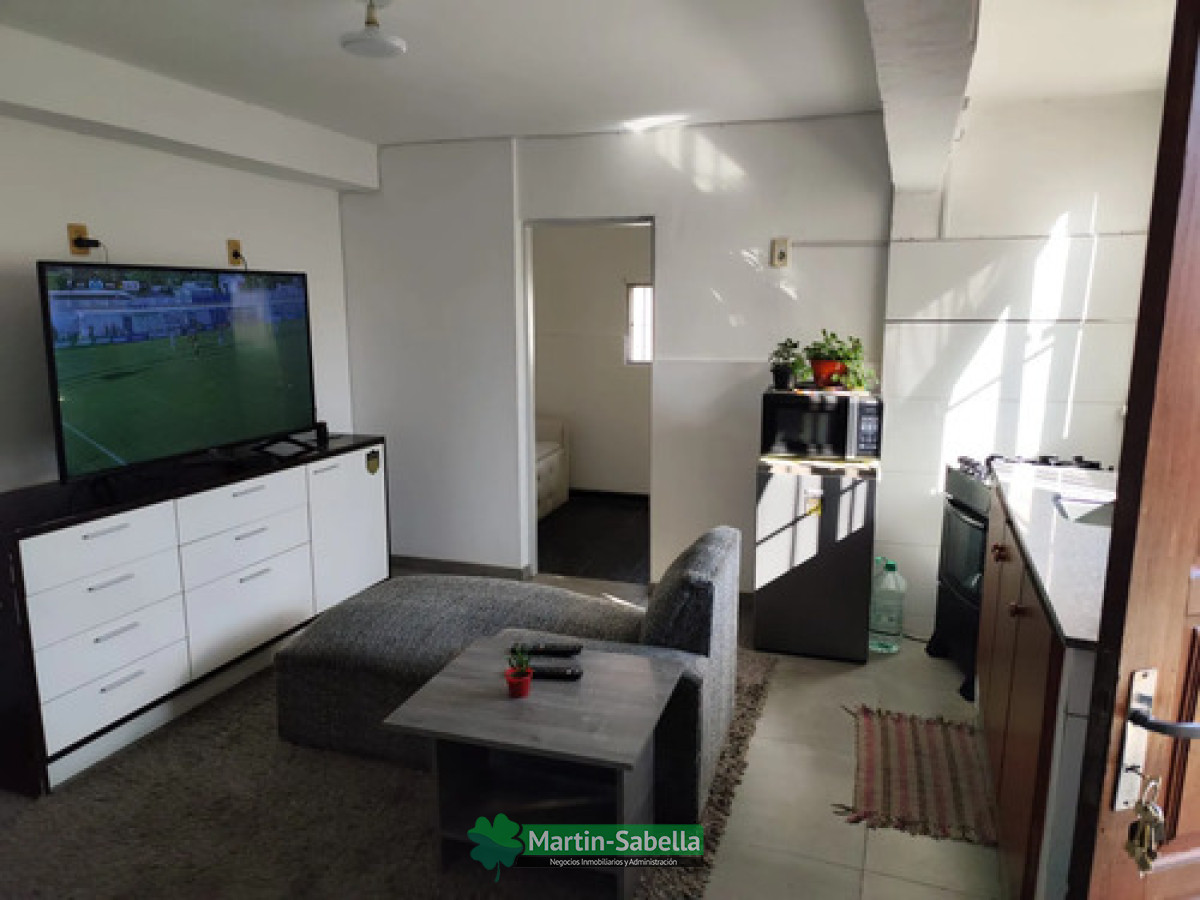 Apartamento ID.453/Apartamento-en-alquiler--Malvín-Norte- - Apartamento en alquiler - Malvín Norte 
