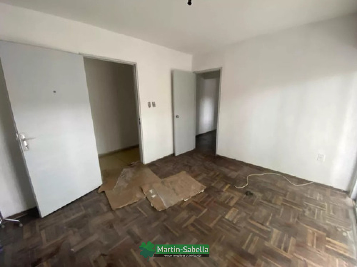 Apartamento ID.79/Apartamento-en-alquiler--La-Comercial- - Apartamento en alquiler - La Comercial 