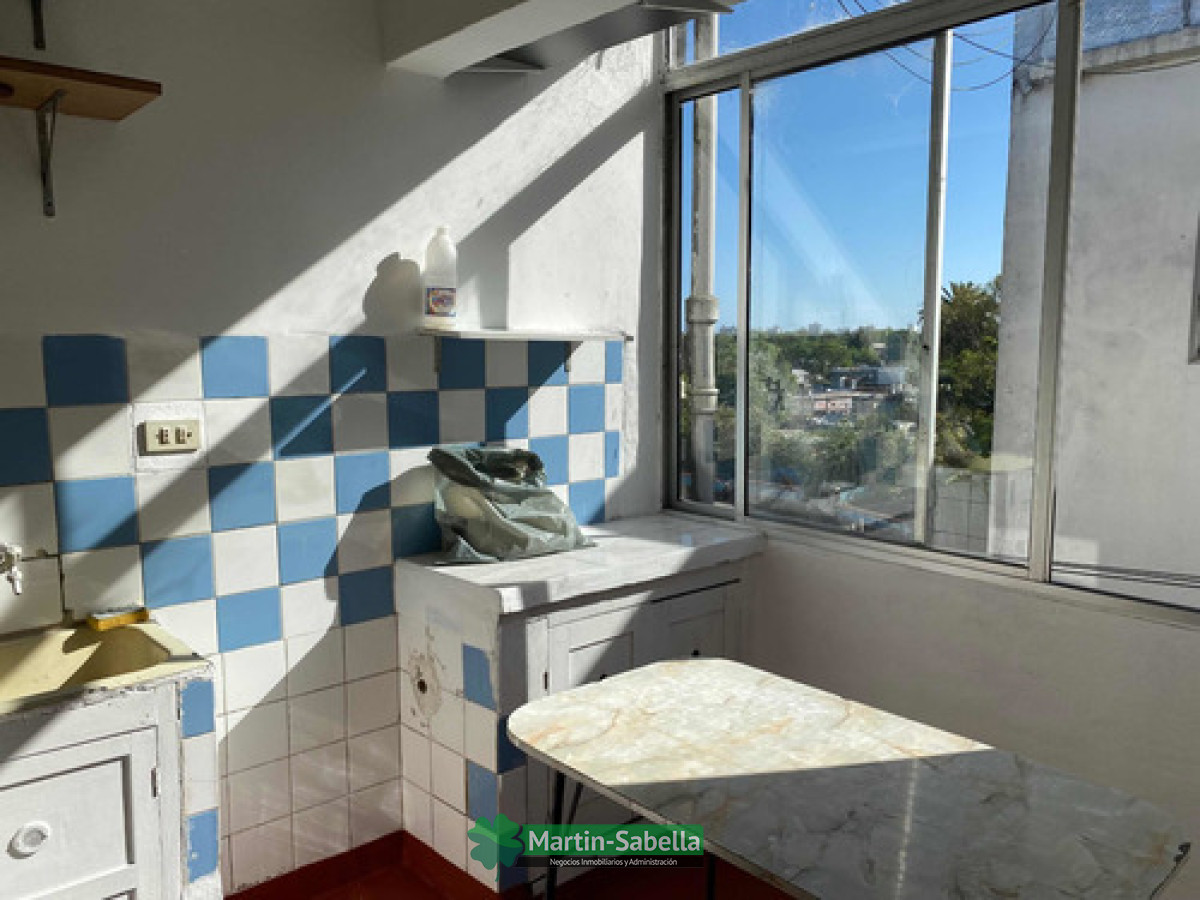 Apartamento ID.50 - Apartamento en Venta - Villa Española 