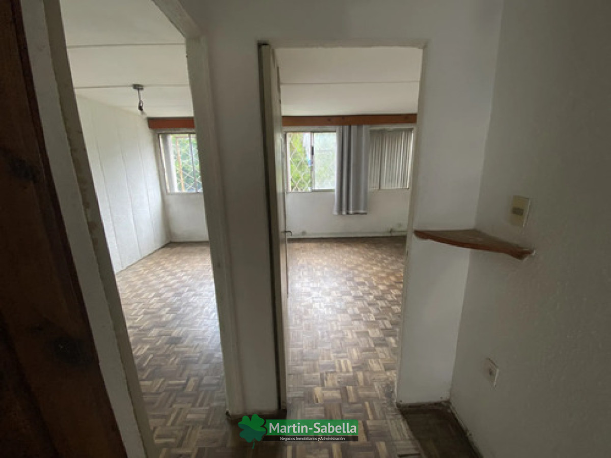 Apartamento ID.363/Apartamento-en-alquiler--Colón- - Apartamento en alquiler - Colón 