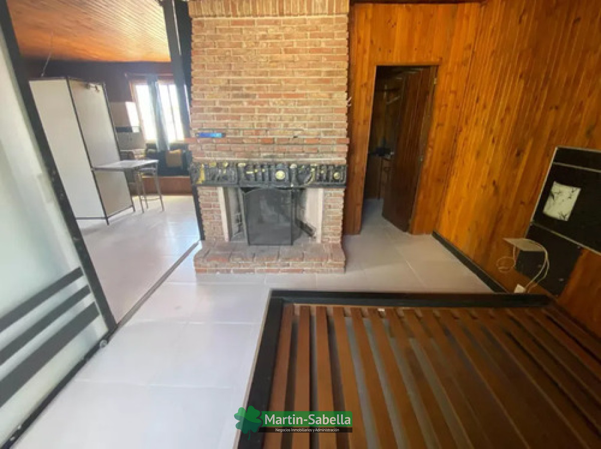 Apartamento ID.458/Apartamento-en-alquiler--Buceo- - Apartamento en alquiler - Buceo 
