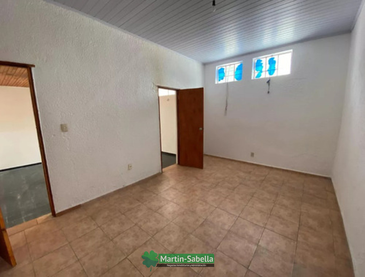 Apartamento ID.190/Apartamento-en-alquiler--Ituzaingó- - Apartamento en alquiler - Ituzaingó 