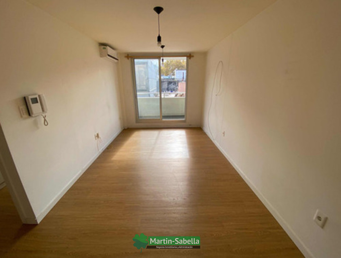Apartamento ID.296/Apartamento-en-alquiler--Centro- - Apartamento en alquiler - Centro 
