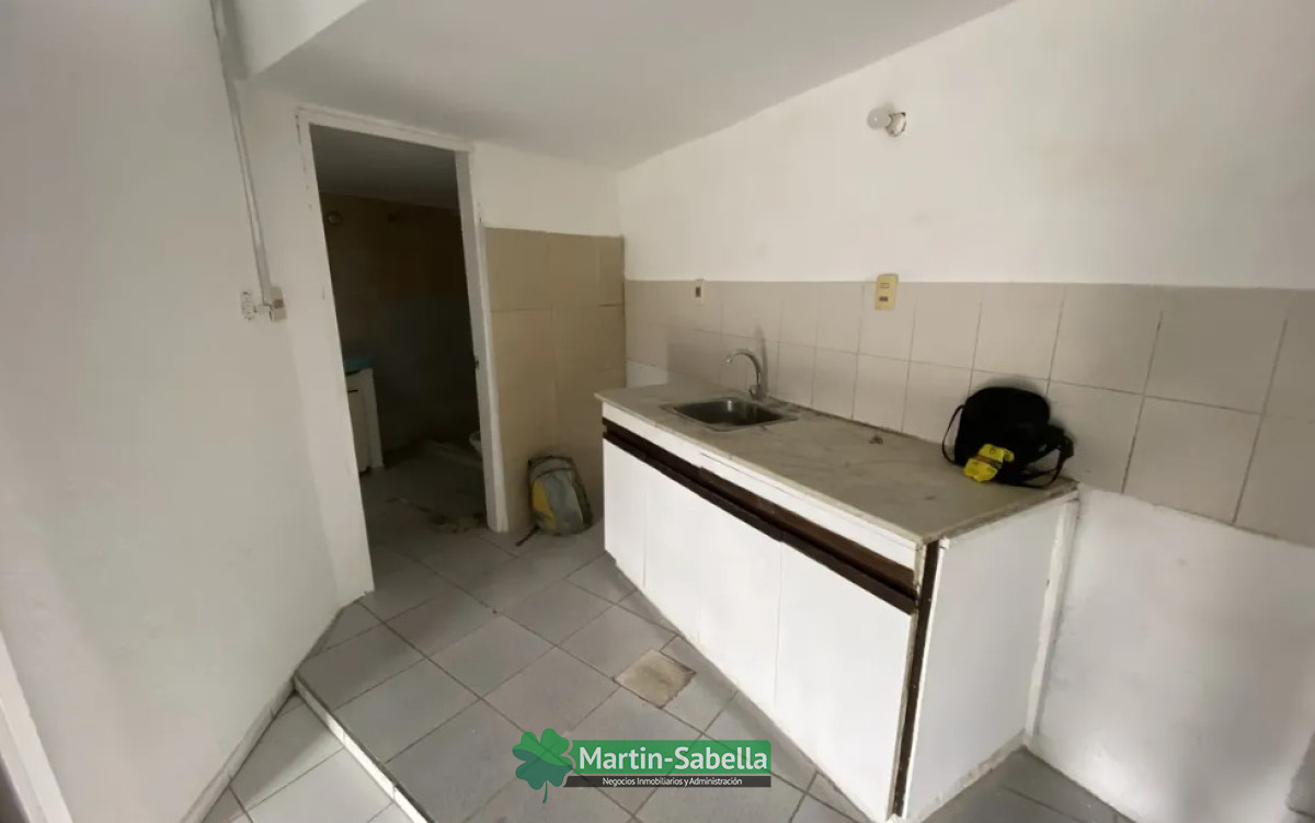 Apartamento ID.415/Apartamento-en-alquiler--Buceo- - Apartamento en alquiler - Buceo 