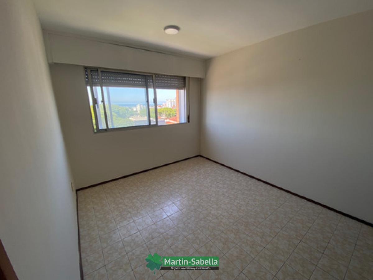 Apartamento ID.342/Apartamento-en-alquiler--Buceo- - Apartamento en alquiler - Buceo 