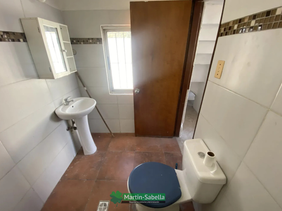Apartamento ID.655/Apartamentos-en-alquiler-Prado- - Apartamentos en alquiler Prado 